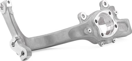 Stark SKSAW-2370059 - Fusée d'essieu, suspension de roue droxauto.com