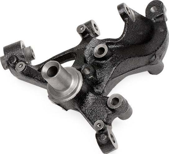 Stark SKSAW-2370051 - Fusée d'essieu, suspension de roue droxauto.com