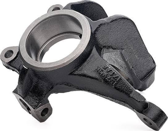 Stark SKSAW-2370053 - Fusée d'essieu, suspension de roue droxauto.com