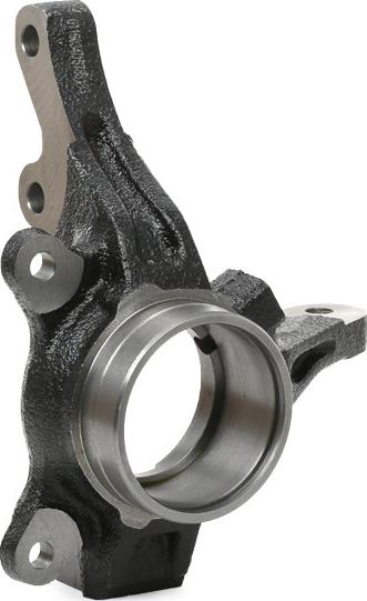 Stark SKSAW-2370065 - Fusée d'essieu, suspension de roue droxauto.com