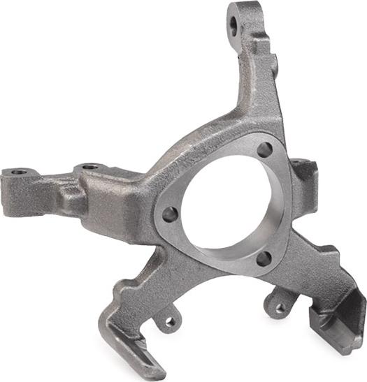 Stark SKSAW-2370066 - Fusée d'essieu, suspension de roue droxauto.com