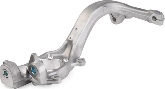 Stark SKSAW-2370060 - Fusée d'essieu, suspension de roue droxauto.com