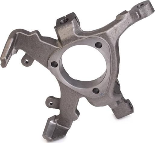 Stark SKSAW-2370068 - Fusée d'essieu, suspension de roue droxauto.com