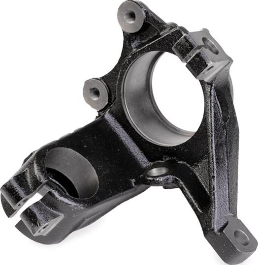 Stark SKSAW-2370067 - Fusée d'essieu, suspension de roue droxauto.com