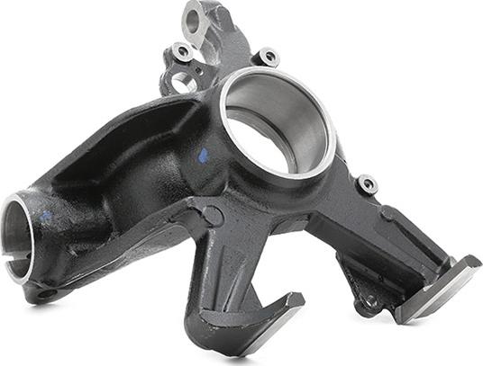 Stark SKSAW-2370009 - Fusée d'essieu, suspension de roue droxauto.com