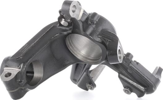 Stark SKSAW-2370008 - Fusée d'essieu, suspension de roue droxauto.com