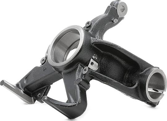 Stark SKSAW-2370019 - Fusée d'essieu, suspension de roue droxauto.com