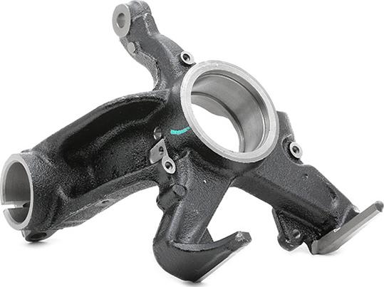 Stark SKSAW-2370018 - Fusée d'essieu, suspension de roue droxauto.com