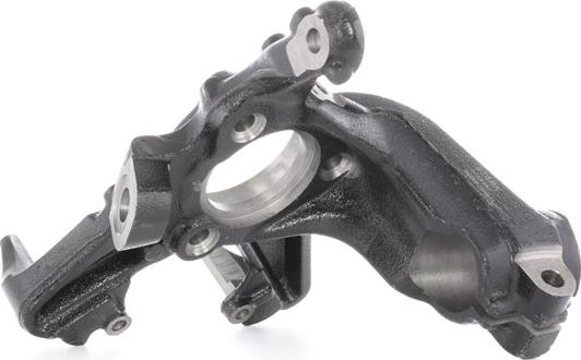 Stark SKSAW-2370013 - Fusée d'essieu, suspension de roue droxauto.com