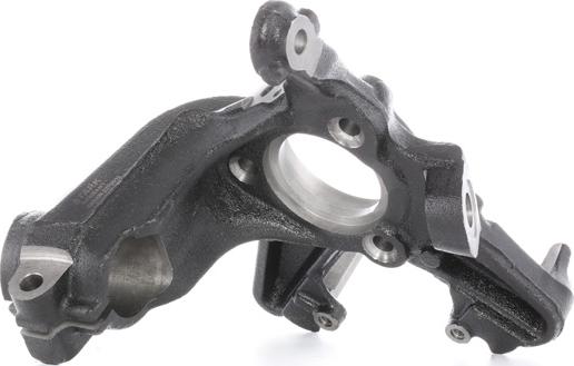 Stark SKSAW-2370012 - Fusée d'essieu, suspension de roue droxauto.com