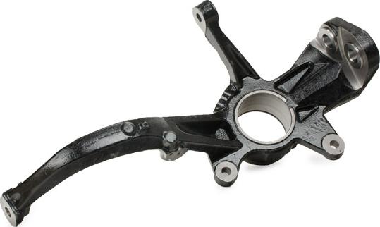 Stark SKSAW-2370086 - Fusée d'essieu, suspension de roue droxauto.com