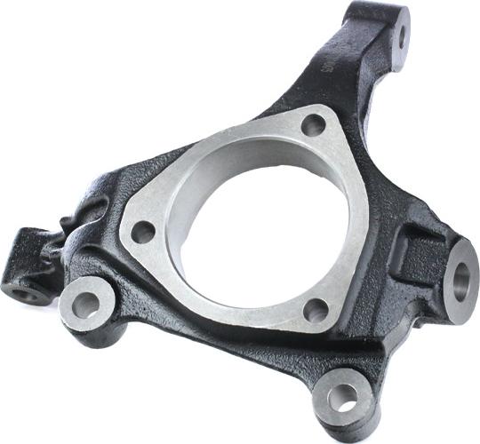 Stark SKSAW-2370083 - Fusée d'essieu, suspension de roue droxauto.com