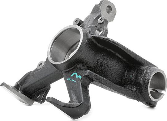 Stark SKSAW-2370034 - Fusée d'essieu, suspension de roue droxauto.com