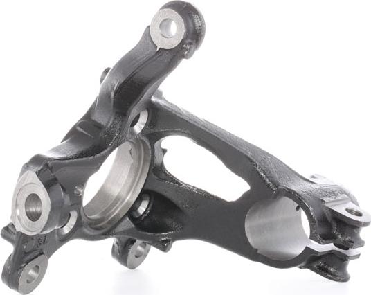 Stark SKSAW-2370027 - Fusée d'essieu, suspension de roue droxauto.com