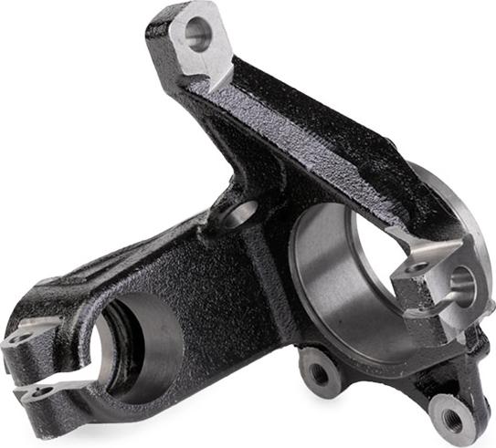 Stark SKSAW-2370070 - Fusée d'essieu, suspension de roue droxauto.com