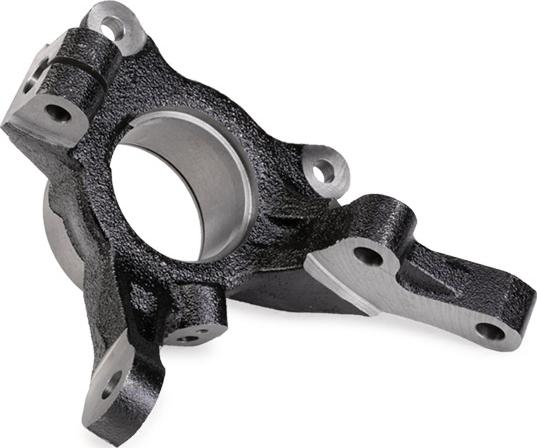 Stark SKSAW-2370073 - Fusée d'essieu, suspension de roue droxauto.com