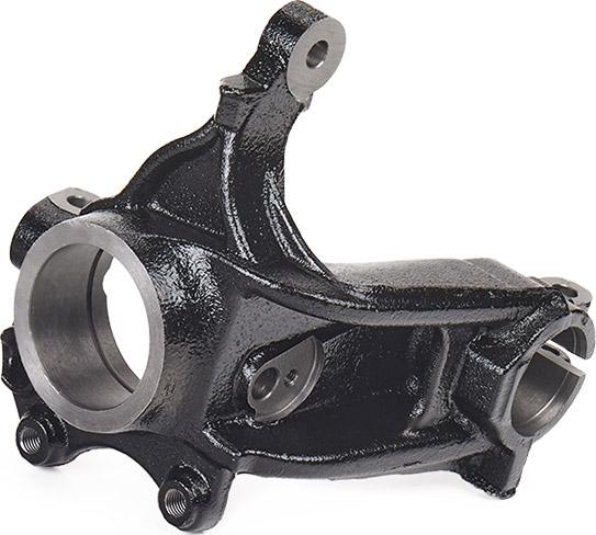 Stark SKSAW-2370104 - Fusée d'essieu, suspension de roue droxauto.com