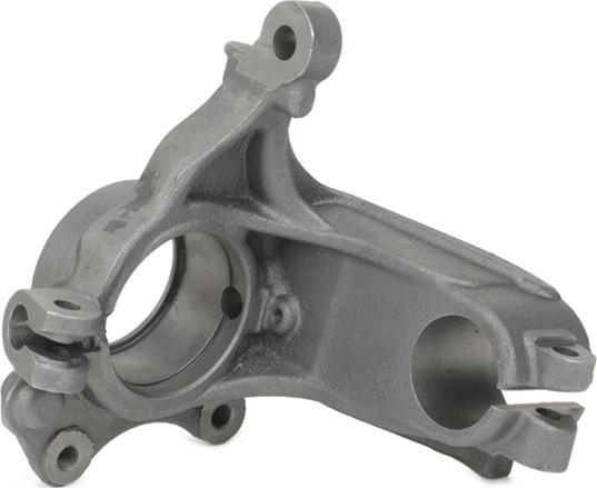Stark SKSAW-2370118 - Fusée d'essieu, suspension de roue droxauto.com