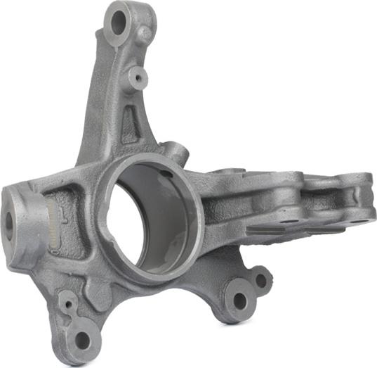 Stark SKSAW-2370121 - Fusée d'essieu, suspension de roue droxauto.com