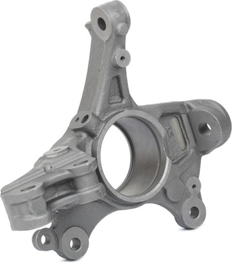 Stark SKSAW-2370122 - Fusée d'essieu, suspension de roue droxauto.com