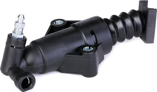 Stark SKSC-0620041 - Cylindre récepteur, embrayage droxauto.com