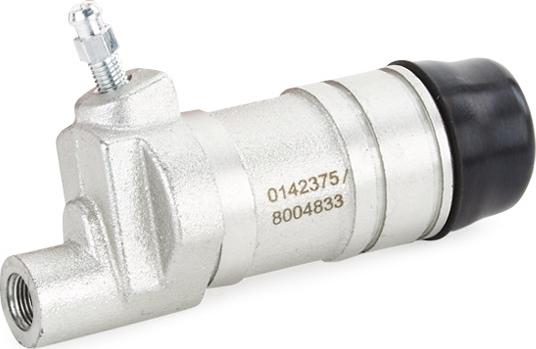 Stark SKSC-0620043 - Cylindre récepteur, embrayage droxauto.com