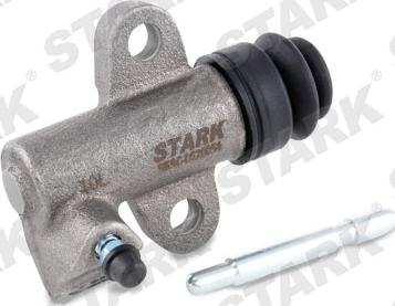 Stark SKSC-0620054 - Cylindre récepteur, embrayage droxauto.com