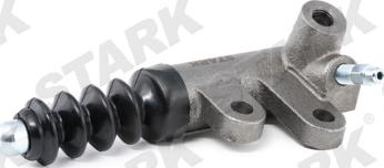 Stark SKSC-0620057 - Cylindre récepteur, embrayage droxauto.com
