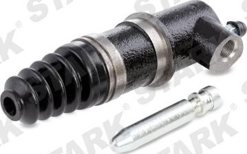 Stark SKSC-0620060 - Cylindre récepteur, embrayage droxauto.com