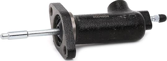 Stark SKSC-0620063 - Cylindre récepteur, embrayage droxauto.com