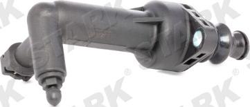 Stark SKSC-0620009 - Cylindre récepteur, embrayage droxauto.com
