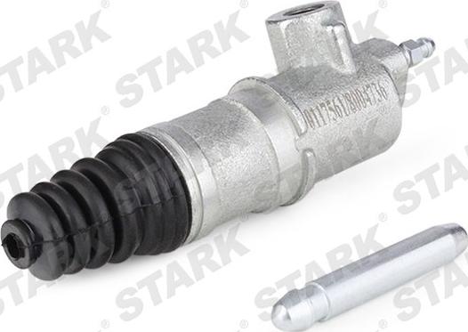Stark SKSC-0620004 - Cylindre récepteur, embrayage droxauto.com