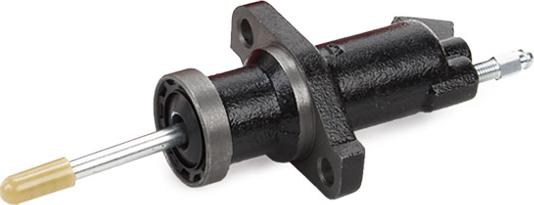 Stark SKSC-0620008 - Cylindre récepteur, embrayage droxauto.com