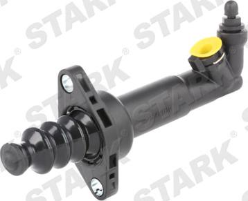 Stark SKSC-0620015 - Cylindre récepteur, embrayage droxauto.com
