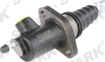 Stark SKSC-0620011 - Cylindre récepteur, embrayage droxauto.com
