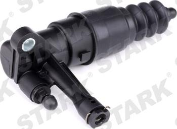 Stark SKSC-0620013 - Cylindre récepteur, embrayage droxauto.com