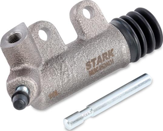 Stark SKSC-0620031 - Cylindre récepteur, embrayage droxauto.com