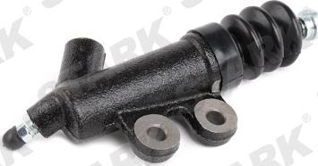 Stark SKSC-0620038 - Cylindre récepteur, embrayage droxauto.com