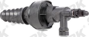Stark SKSC-0620037 - Cylindre récepteur, embrayage droxauto.com