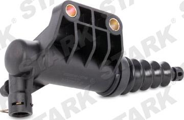 Stark SKSC-0620029 - Cylindre récepteur, embrayage droxauto.com