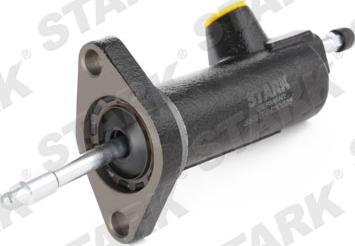Stark SKSC-0620025 - Cylindre récepteur, embrayage droxauto.com