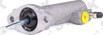 Stark SKSC-0620021 - Cylindre récepteur, embrayage droxauto.com