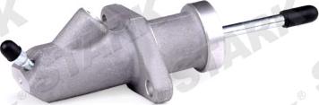 Stark SKSC-0620022 - Cylindre récepteur, embrayage droxauto.com