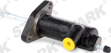 Stark SKSC-0620027 - Cylindre récepteur, embrayage droxauto.com