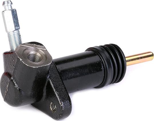 Stark SKSC-0620076 - Cylindre récepteur, embrayage droxauto.com