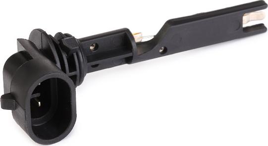 Stark SKSCL-4140006 - Capteur, niveau d'eau de refroidissement droxauto.com