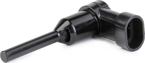 Stark SKSCL-4140001 - Capteur, niveau d'eau de refroidissement droxauto.com