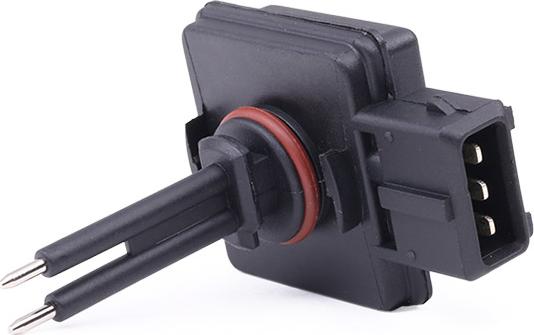 Stark SKSCL-4140002 - Capteur, niveau d'eau de refroidissement droxauto.com