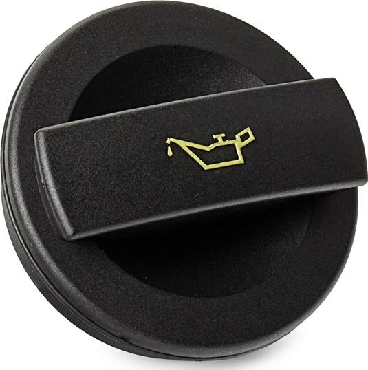 Stark SKSCO-3700004 - Bouchon, goulotte de remplissage d'huile droxauto.com
