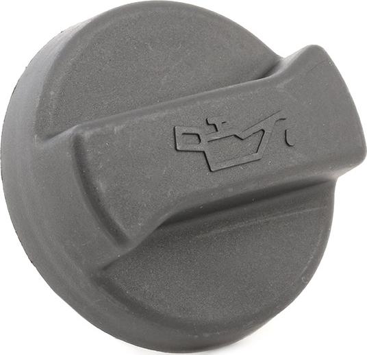 Stark SKSCO-3700001 - Bouchon, goulotte de remplissage d'huile droxauto.com